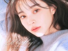 リルバイフラッグ 上通り店(Lill by Flag)