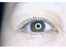  #パーマ&マツエク#LEDエクステ #静岡市 ＃駿河区 ＃駐車場あり