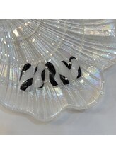 アライア(Alaia)/Alaiaコース　￥7200