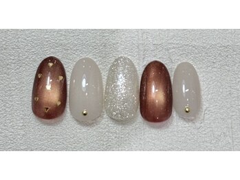 ハンド定額Basic