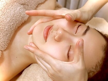 魅麗(ミレイ)の写真