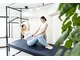 スュクシー ピラティススタジオ 日本橋店(Succy pilates studio)の写真