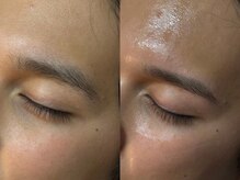 リアン 本町(Lien.)/人の印象は最初の3秒！