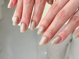 うるまぐ×ミラーフレンチ