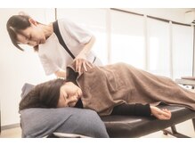ボディマネジメント整体院 吉祥寺