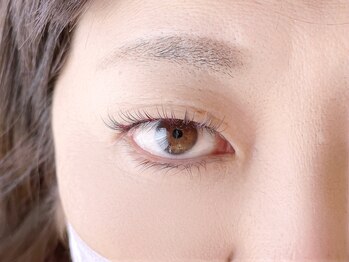 ランカ 茅ヶ崎辻堂(Ranka)/バインドロック80本（上）