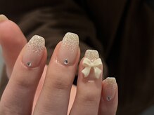 ソワ(soi.)/*plus design