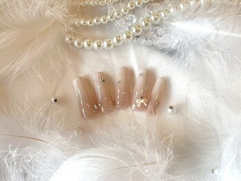 ウェリナ(WELINA)/ワンホンコース