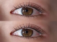 バグズ ヘアデザイン 桔梗が丘店(Baguz HAIR DESIGN)/*Parisienne*takami