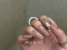 Nude / Mocha