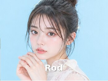 モイスト アイズ 難波(moist eyes)/