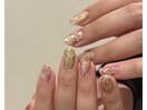 maho Peil select design 