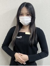 モード 池袋東口店(Mode!?)&nbsp;Mode Midori