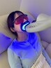 【オープン記念】セルフホワイトニング30分　¥8,800→¥6,160
