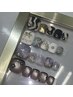 フット定額デザインコース♪7500円