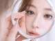 グレイ(GREY.)の写真/【吉祥寺徒歩3分】大人上品なお目元で魅力UP♪幅広いナチュラルdesignをご提案します！