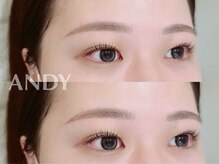 「通いやすさ」を重視した低価格×高技術を実現◎