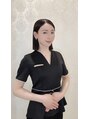 リアレント 高槻店(Lialent)/hiromi
