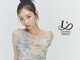 ローレルアイ 栄店(LAUREL EYE)の写真