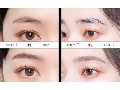 オカオ(ocao)の写真