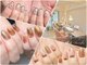 モンルポ 大阪梅田店(MonRepos)の写真