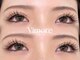 ビモア(Vimore)の写真/【口コミ★5.0！】高技術のスピード仕上げ&抜群な持ちの良さでOLさん/ママ世代から圧倒的支持！
