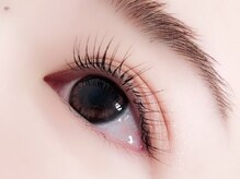 シェリーアイ(CHERIE EYE)/プラチナセーブル　60本