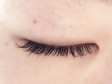 カラン 焼津店(CALIN)/アップワードシングル140本