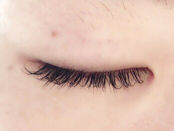 カラン 焼津店(CALIN)/アップワードシングル140本