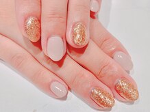 カラン 焼津店(CALIN)/シンプル