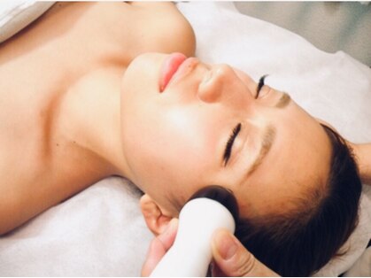 ブルーム ラグジュアリー 町田店(BLOOM luxury)の写真