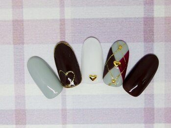 ティーエヌ 金山駅東口店/定額￥6700★オフ込