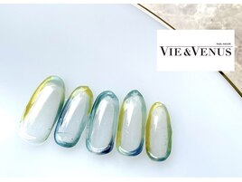 ７月定額デザイン　ベーシック