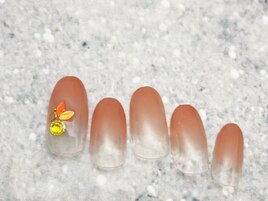 初回◇シンプルコース