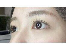 マリオネット(MARIONETTE)/パリジェンヌラッシュリフト