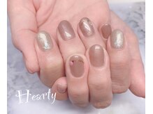 ハーティー(Hearty)/