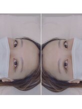 TJ天気予報 3コ 豊明店/