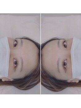 TJ天気予報 3コ 豊明店/