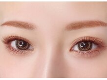 イリゼ 田川店(iris’ee)/