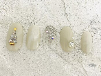 サニーヒルズ ウィズ マキア 藤沢(Sunny hills with MAQUIA)/定額B