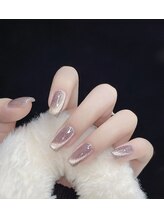 クイーンズビューティーサロン 歌舞伎町店(Queen's beauty salon)/