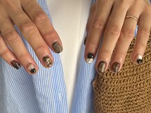 アテ(ate.)/【デザインアート】