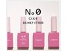 【PR】☆NEW☆Glue Benefitter（トリプルコーディング）¥550