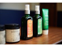 ニヒロ 学芸大店(nihilo)/アロマで癒やされてください。。