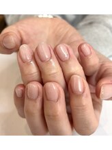 アールエム(Rm)/