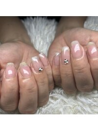 サンプルから選べるコース