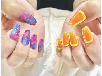 ミキュア(MICURE)/