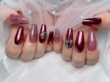 アルブル(ARBRE)/