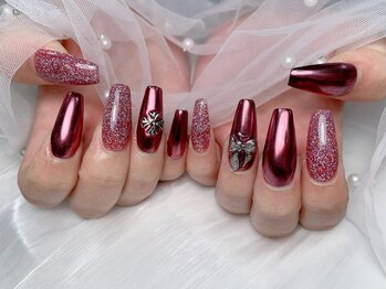 アルブル(ARBRE)/