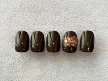 ファルファラ(farfara)/定額5500円コース